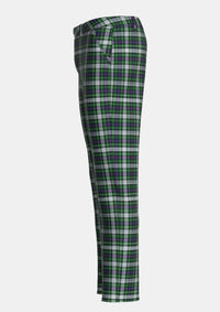 Traditional_MacKenzie_Dress_1_Tartan_1362_Trouser_right_image