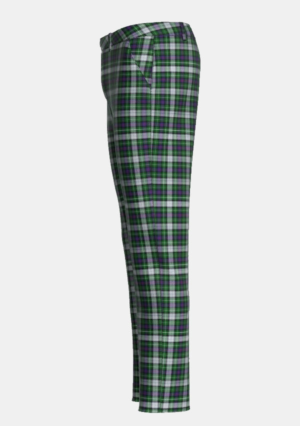 Traditional_MacKenzie_Dress_1_Tartan_1362_Trouser_right_image