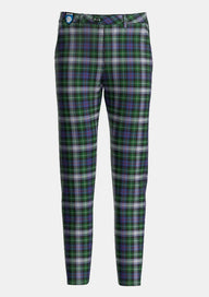 Traditional_MacKenzie_Dress_2_Tartan_1565_Trouser_front_image