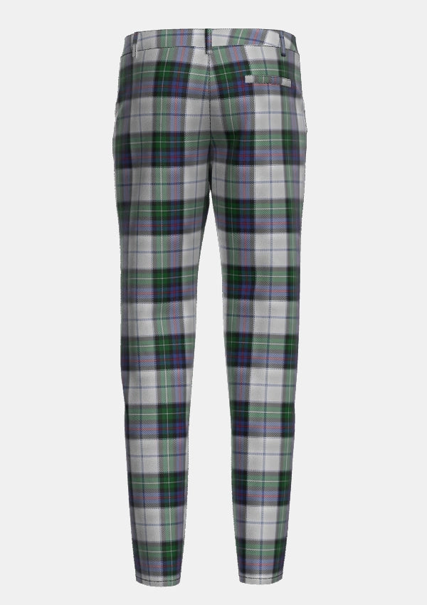 Traditional_MacKenzie_Dress_3_Tartan_1786_Trouser_back_image