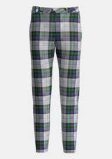 Traditional_MacKenzie_Dress_3_Tartan_1786_Trouser_front_image