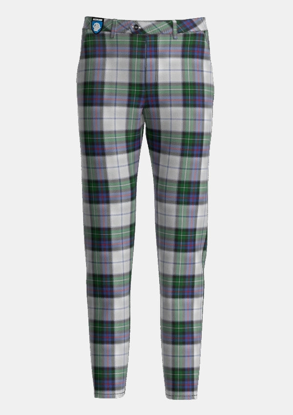 Traditional_MacKenzie_Dress_3_Tartan_1786_Trouser_front_image