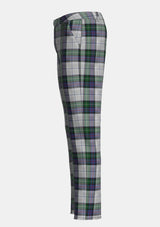 Traditional_MacKenzie_Dress_3_Tartan_1786_Trouser_right_image