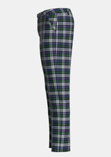 Traditional_MacKenzie_Dress_4_Tartan_1981_Trouser_right_image
