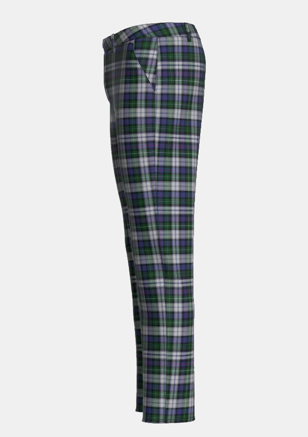 Traditional_MacKenzie_Dress_4_Tartan_1981_Trouser_right_image