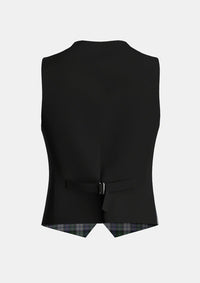 Traditional_MacKenzie_Dress_4_Tartan_1981_Waistcoat_back_image