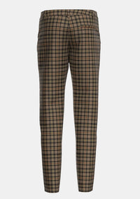 Traditional_MacKenzie_Hunting_Brown_Tartan_5905_Trouser_back_image