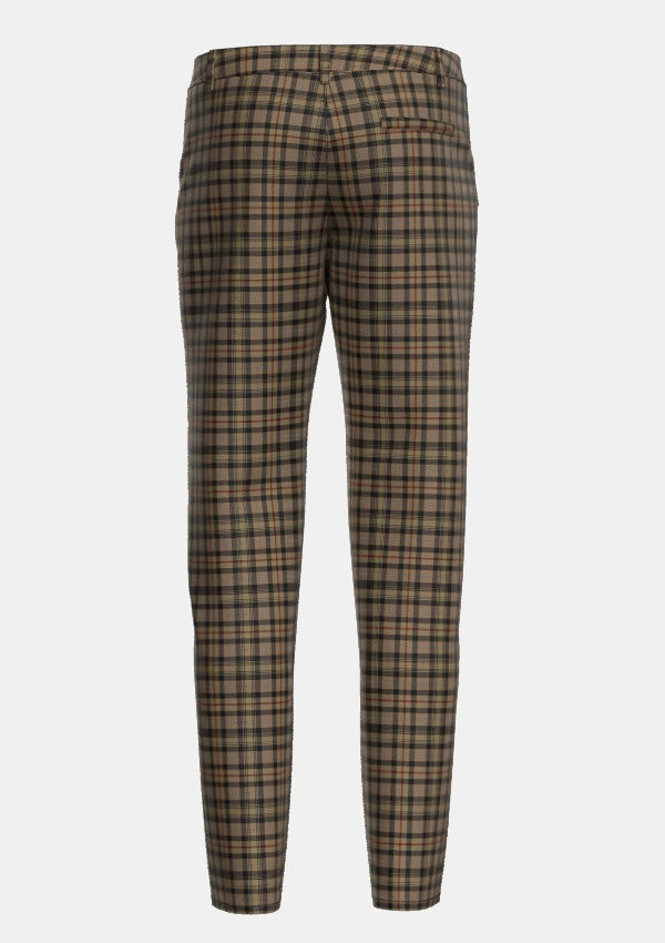 Traditional_MacKenzie_Hunting_Brown_Tartan_5905_Trouser_back_image