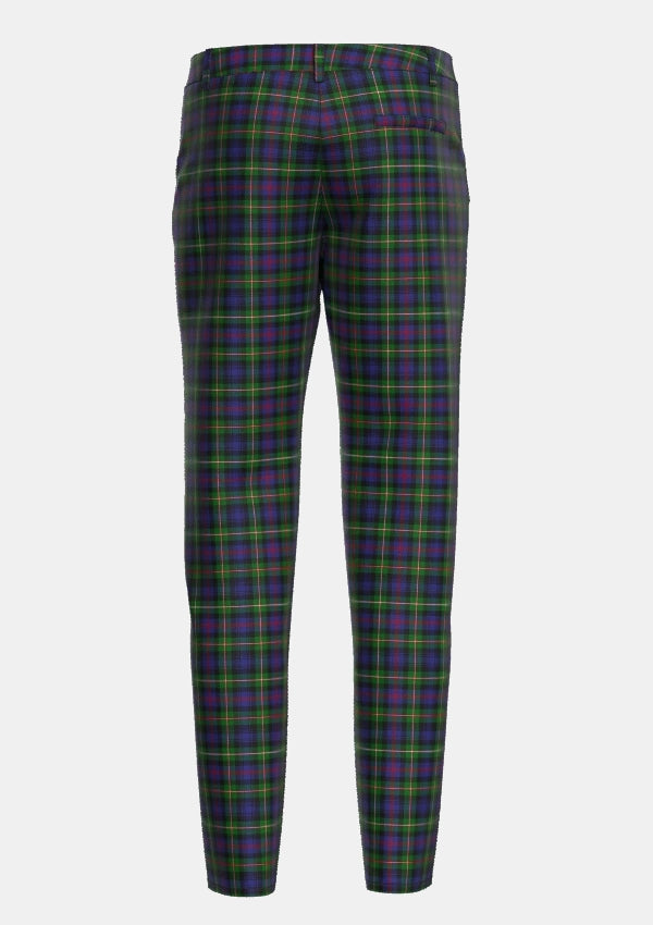 Traditional_MacKenzie_Morgan_Tartan_6068_Trouser_back_image
