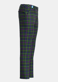 Traditional_MacKenzie_Morgan_Tartan_6068_Trouser_left_image