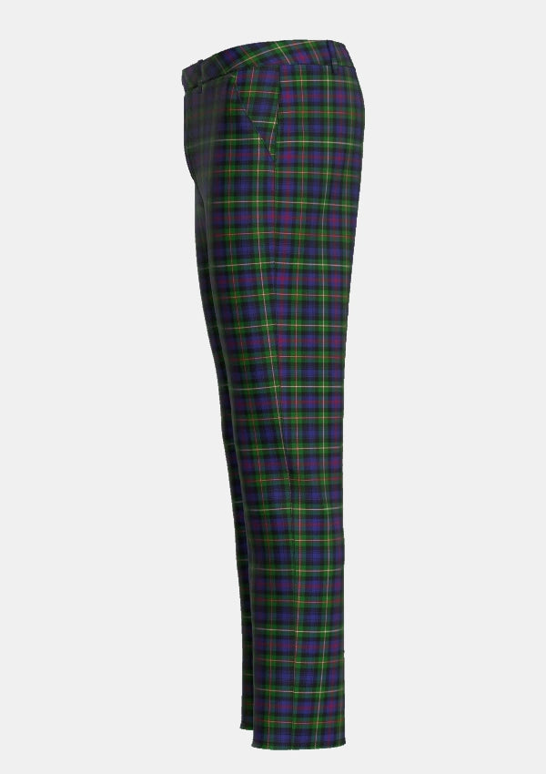 Traditional_MacKenzie_Morgan_Tartan_6068_Trouser_right_image