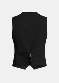 Traditional_MacKenzie_Morgan_Tartan_6068_Waistcoat_back_image