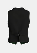Traditional_MacKillen_Hunting_Tartan_2849_Waistcoat_back_image