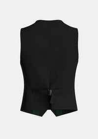 Traditional_MacKillen_Hunting_Tartan_2849_Waistcoat_back_image