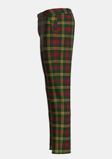 Traditional_MacKillen_Tartan_3422_Trouser_right_image