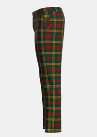 Traditional_MacKillen_Tartan_3422_Trouser_right_image
