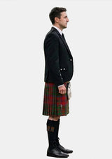 Traditional_MacKillop_Tartan_512_Kilt_and_Argyle_Jacket_Kilt_Outfits_right_image