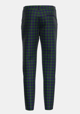 Traditional_MacKinlay_2_4_black_stripes_Tartan_3423_Trouser_back_image