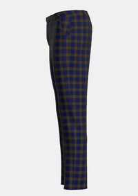 Traditional_MacKinlay_2_Tartan_218_Trouser_right_image