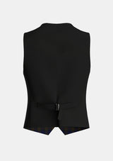 Traditional_MacKinlay_2_Tartan_218_Waistcoat_back_image