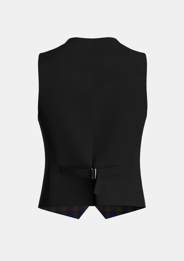 Traditional_MacKinlay_2_Tartan_218_Waistcoat_back_image