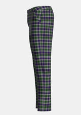 Traditional_MacKinlay_Dress_Tartan_4564_Trouser_right_image