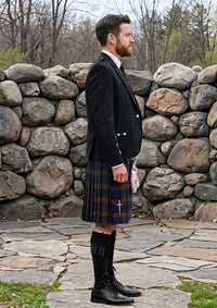 Traditional_MacKinlay_Tartan_218_Kilt_and_Argyle_Jacket_Kilt_Outfit_right_image