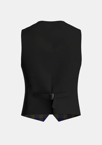 Traditional_MacKinlay_Tartan_218_Waistcoat_back_image