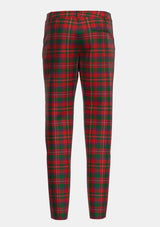Traditional_MacKinnon_1819_Tartan_1841_Trouser_back_image