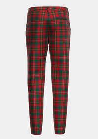 Traditional_MacKinnon_1819_Tartan_1841_Trouser_back_image