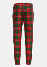 Traditional_MacKinnon_1930_Tartan_1527_Trouser_back_image