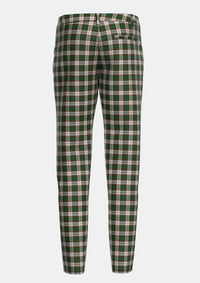 Traditional_MacKinnon_Dress_Tartan_921_Trouser_back_image