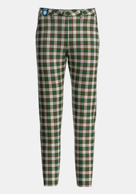 Traditional_MacKinnon_Dress_Tartan_921_Trouser_front_image