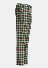 Traditional_MacKinnon_Dress_Tartan_921_Trouser_left_image
