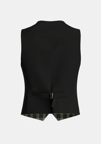 Traditional_MacKinnon_Dress_Tartan_921_Waistcoat_back_image