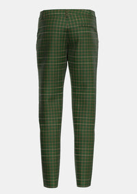 Traditional_MacKinnon_Hunting_2_Tartan_1542_Trouser_back_image
