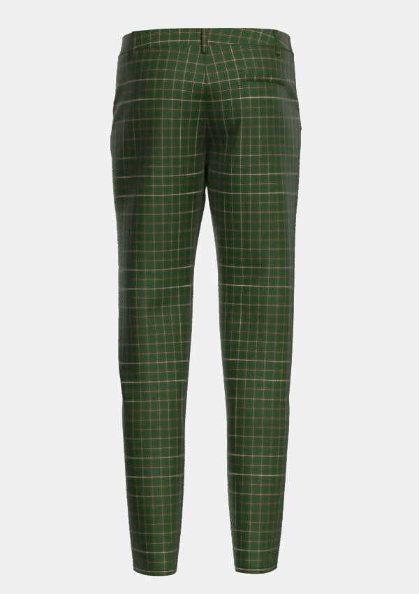 Traditional_MacKinnon_Hunting_2_Tartan_1542_Trouser_back_image