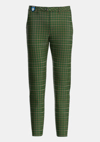 Traditional_MacKinnon_Hunting_2_Tartan_1542_Trouser_front_image