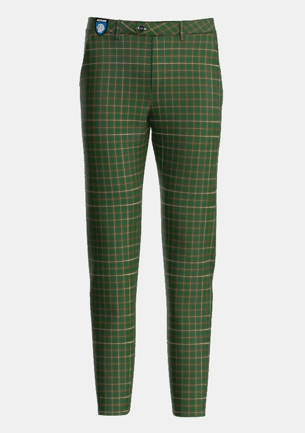 Traditional_MacKinnon_Hunting_2_Tartan_1542_Trouser_front_image