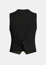 Traditional_MacKinnon_Hunting_2_Tartan_1542_Waistcoat_back_image