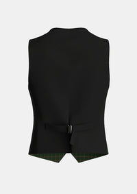 Traditional_MacKinnon_Hunting_2_Tartan_1542_Waistcoat_back_image