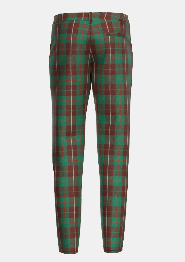 Traditional_MacKinnon_Hunting_Tartan_trouser_back_image