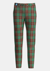 Traditional_MacKinnon_Hunting_Tartan_trouser_front_image