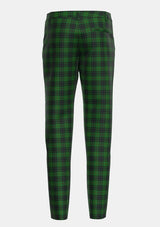 Traditional_MacKinross_Tartan_7125_Trouser_back_image