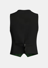 Traditional_MacKinross_Tartan_7125_Waistcoat_back_image