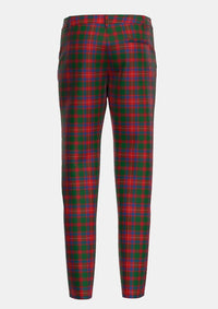 Traditional_MacKintosh_Geddes_Tartan_543_Trouser_back_image