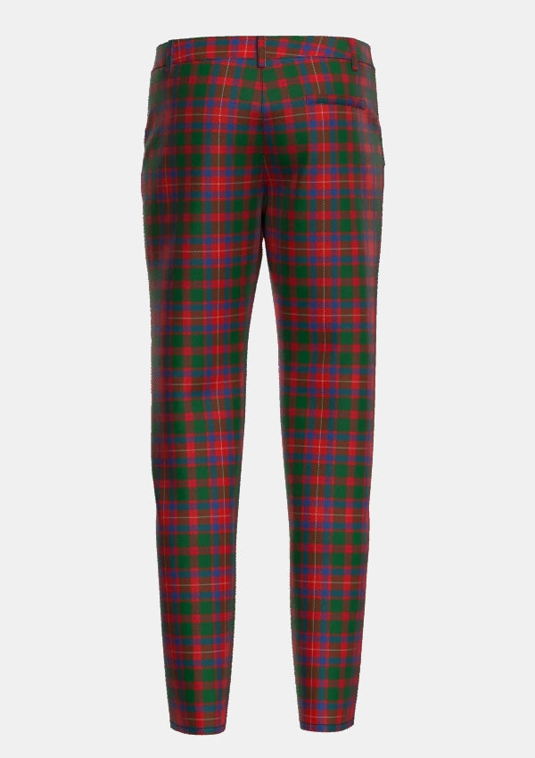 Traditional_MacKintosh_Geddes_Tartan_543_Trouser_back_image