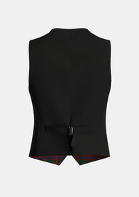 Traditional_MacKintosh_Geddes_Tartan_543_Waistcoat_back_image