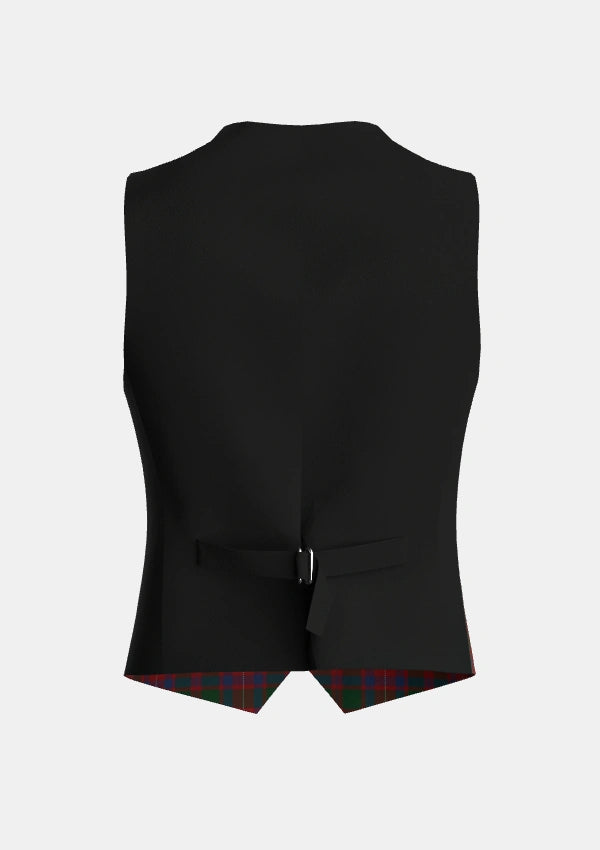 Traditional_MacKintosh_Geddes_Tartan_543_Waistcoat_back_image