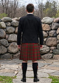 Traditional_MacKintosh_Tartan_521_Kilt_and_Argyle_Jacket_Kilt_Outfit_back_image